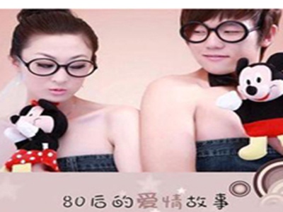 扶她那里女巨大根3d,3D视觉盛宴，独特游戏体验引关注-3